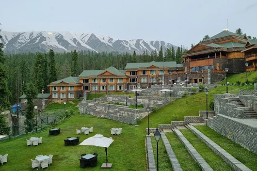 Gulmarg-003