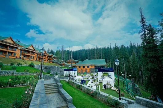 Gulmarg-008