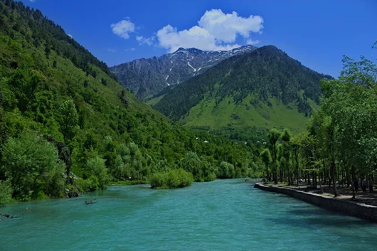 pahalgam-001