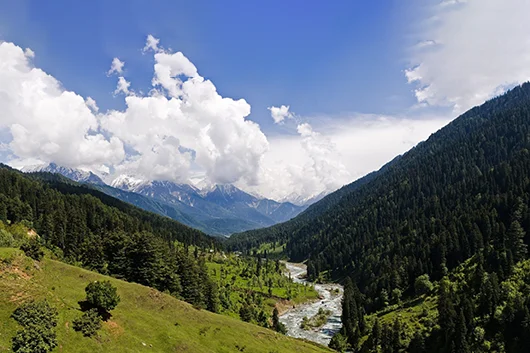 pahalgam-002