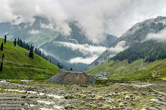 sonamarg-003