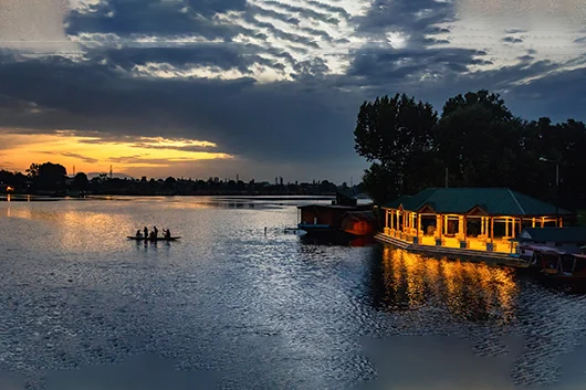 srinagar-001